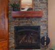 Fireplace Makeover before and after Fresh 17 Fireplace Remodel before and after & How to Remodel Your