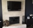 Fireplace Makeover Inspirational Updating Brick Fireplace Wall Charming Fireplace