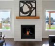 Fireplace Makeover Lovely 47 Awesome Small Fireplace Makeover Decoration Ideas
