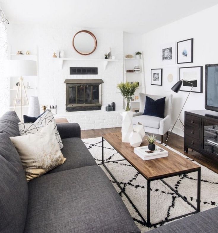 Decor – apicpichomeste 0dab596a bc86ce296f52ebd80f2