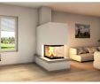 Fireplace Mantal Awesome Modern Fireplace Designs Best Kachelofen Modern Genial