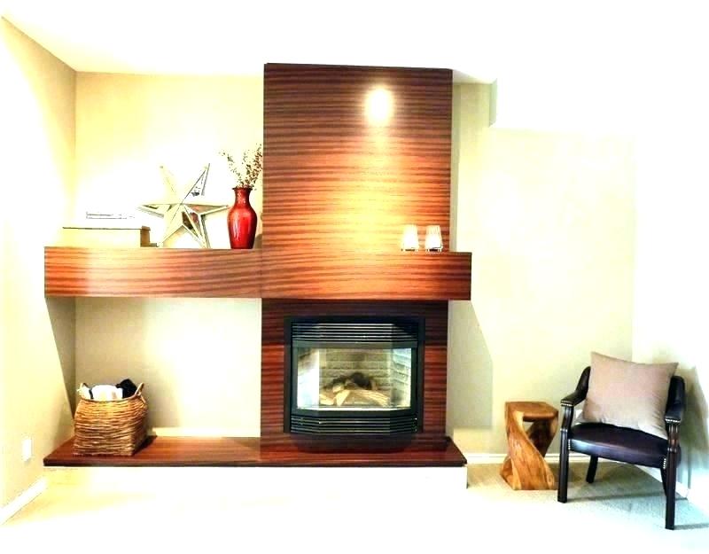 Fireplace Mantals Elegant Extraordinary Fireplace Mantels Ideas Wood Reclaimed Mantel