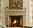 Fireplace Mantel Beautiful Modern Fireplace Designs Inspirational Sink Kitchen Curtain