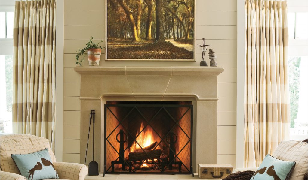 Fireplace Mantel Beautiful Modern Fireplace Designs Inspirational Sink Kitchen Curtain