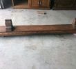 Fireplace Mantel Brackets Best Of Oak Fireplace Mantle with 2 Braces