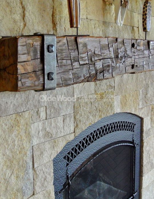 Fireplace Mantel Brackets Fresh Loft Doors 1 855 646 Loft