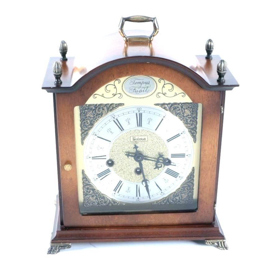 frank lloyd wright wall clock – wowforumfo frank lloyd wright wall clock bulova frank lloyd wright collection mantel clock pendulum wall vision chiming frank lloyd wright style wall clocks