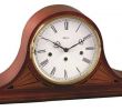 Fireplace Mantel Clocks Inspirational Pin On Mantel Clocks