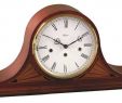 Fireplace Mantel Clocks Inspirational Pin On Mantel Clocks