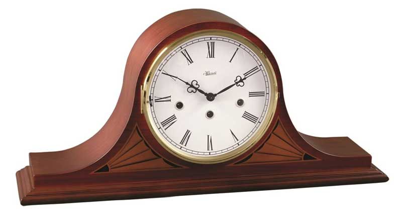 Pin on Mantel Clocks d6b70daa701b1216e21d87ed677b4068
