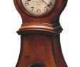 Fireplace Mantel Clocks New Howard Miller Mallory Mantel Clock Wants In 2019