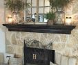 Fireplace Mantel Design Ideas Beautiful Decorating Mirror Over Fireplace …