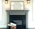 Fireplace Mantel Design Ideas Beautiful Gray Fireplace Mantel – Cocinasaludablefo