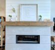 Fireplace Mantel Design Ideas Best Of Farmhouse Shiplap Fireplace Farmhouse Shiplap Fireplace