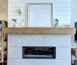 Fireplace Mantel Design Ideas Best Of Farmhouse Shiplap Fireplace Farmhouse Shiplap Fireplace