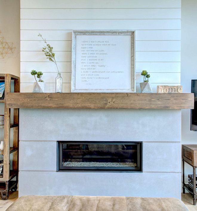 Fireplace Mantel Design Ideas Best Of Farmhouse Shiplap Fireplace Farmhouse Shiplap Fireplace