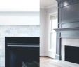 Fireplace Mantel Design Ideas Luxury Gray Fireplace Mantel – Cocinasaludablefo