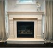 Fireplace Mantel Designs Beautiful Concrete Fireplace Mantel Shelf Granite Slab for Hearth Faux Stone