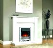 Fireplace Mantel Designs Beautiful New Fireplace Hearth Ideas – 50ger