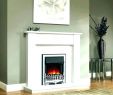 Fireplace Mantel Designs Beautiful New Fireplace Hearth Ideas – 50ger