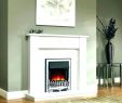 Fireplace Mantel Designs Beautiful New Fireplace Hearth Ideas – 50ger