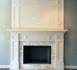 Fireplace Mantel Designs Fresh Wood Fireplace Designs – Grapefruitandtoast