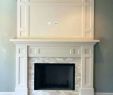 Fireplace Mantel Designs Fresh Wood Fireplace Designs – Grapefruitandtoast