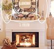 Fireplace Mantel Designs Luxury Home Decor Gallery Living Room Mantel Decor 650 878