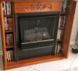 Fireplace Mantel Dimensions Best Of Used and New Electric Fire Place In Lakeland Letgo