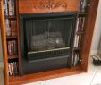 Fireplace Mantel Dimensions Best Of Used and New Electric Fire Place In Lakeland Letgo