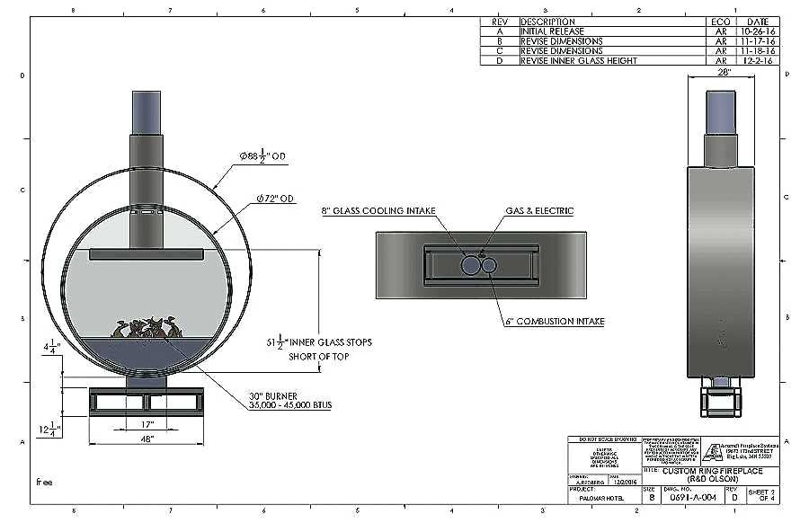 Fireplace Mantel Dimensions Elegant Elegant Free Outdoor Fireplace Plans You Might Like