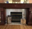 Fireplace Mantel for Sale Beautiful Large Vintage Fireplace Mantle Make Me some Offers Need to Sell