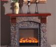 Fireplace Mantel for Sale New American Style butane Fireplace Fiberglass Fireplaces with Low Price Buy butane Fireplace Fiberglass Fireplaces Fireproof Material Fireplace Mantels
