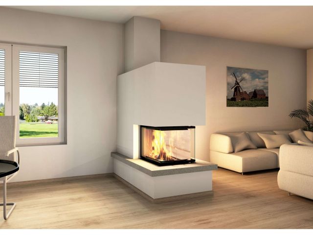 Fireplace Mantel Inspirational Modern Fireplace Designs Best Kachelofen Modern Genial