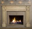 Fireplace Mantel Installation Elegant the Woodbury Fireplace Mantel In 2019 Fireplace