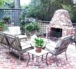 Fireplace Mantel Kits Lowes Awesome Do It Yourself Outdoor Fireplace Outdoor Fireplace Insert