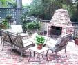 Fireplace Mantel Kits Lowes Awesome Do It Yourself Outdoor Fireplace Outdoor Fireplace Insert