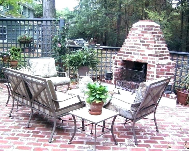 Fireplace Mantel Kits Lowes Awesome Do It Yourself Outdoor Fireplace Outdoor Fireplace Insert