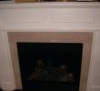 Fireplace Mantel Kits Lowes Awesome Fireplace Molding Kit – Batamtourism