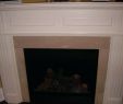 Fireplace Mantel Kits Lowes Awesome Fireplace Molding Kit – Batamtourism
