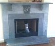 Fireplace Mantel Kits Lowes Awesome Fireplace Molding Kit – Batamtourism