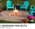 Fireplace Mantel Kits Lowes Awesome Lowe S Home Improvement