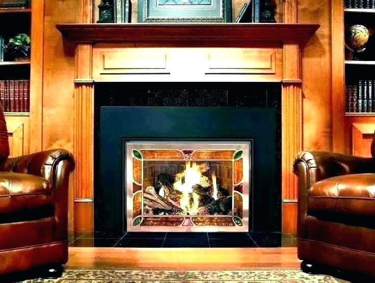 Fireplace Mantel Kits Lowes Beautiful Fireplace Pipe Kit – Philadelphiagaragedoors