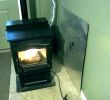 Fireplace Mantel Kits Lowes Best Of Fireplace Pipe Kit – Philadelphiagaragedoors