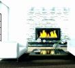Fireplace Mantel Kits Lowes Elegant Contemporary Fireplace Mantels and Surrounds