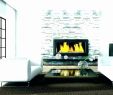 Fireplace Mantel Kits Lowes Elegant Contemporary Fireplace Mantels and Surrounds