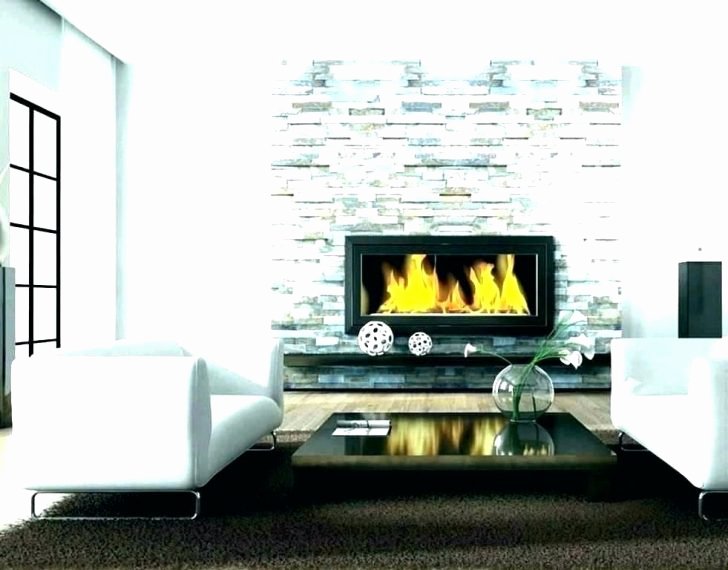 Fireplace Mantel Kits Lowes Elegant Contemporary Fireplace Mantels and Surrounds