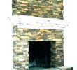 Fireplace Mantel Kits Lowes Elegant Marvelous Rustic Log Mantel Shelves Fireplace Inserts Wood