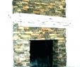 Fireplace Mantel Kits Lowes Elegant Marvelous Rustic Log Mantel Shelves Fireplace Inserts Wood