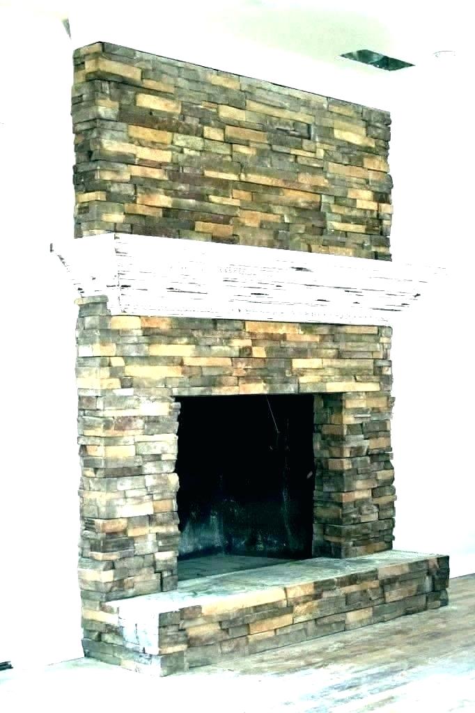 Fireplace Mantel Kits Lowes Elegant Marvelous Rustic Log Mantel Shelves Fireplace Inserts Wood
